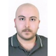 دکتر نامی محمدیان خونساری