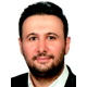 دکتر رضا شیروانی بختیاری
