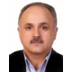 دکتر فیروز آشام