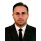 دکتر مصطفی یقینی
