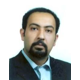 دکتر مهدی ناظمیه