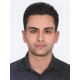 دکتر شایان شمسی