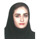 دکتر عاصفه معتمدی قهفرخی