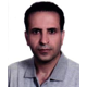 دکتر محسن صابرمقدم رنجبر