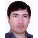 دکتر بهروز جامی احمدابادی