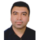 دکتر علیرضا مبهوت
