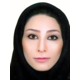 دکتر آرزو فارسی