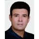دکتر آرش جعفری زاده مالمیری