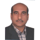 دکتر میرزاعلی نظرنژاد