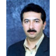 دکتر سیامک یاسمی