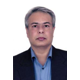 دکتر حمید کاظمی