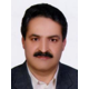دکتر مصطفی ناطقی