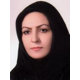 دکتر سعیده بذرکار
