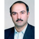 دکتر علی رضا برادران رفیعی