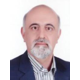 دکتر منصور هاشمی