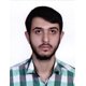 دکتر محمد حسن زاده
