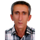 دکتر احمد کاک درویشی
