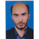 دکتر سعید خدائی