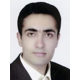 دکتر غلامرضا صفائی اردکانی
