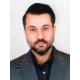 دکتر سیدمصطفی امینی ضیابری