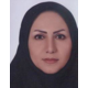 دکتر افسانه نکوئی شهرکی