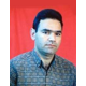 دکتر حمید طالبی