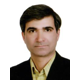دکتر مهدی قاسمی