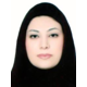 دکتر سمیرا نیرومندی جهرمی