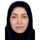 دکتر اکرم نعمت پورخادملو