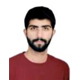 دکتر سیدامیرعلی صیاد