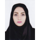دکتر ایماء علائی
