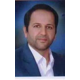 دکتر ناصر تحقیقی