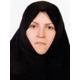 دکتر زیبا رستمی