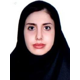 دکتر نوشین جعفریان رستمی