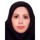 دکتر نغمه عبداللهی قلعه بین