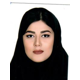 دکتر فروغ سارائی