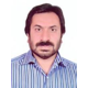 دکتر حمزه حسینی