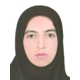 دکتر مسرور ایران منش