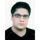 دکتر مجتبی بیوسه
