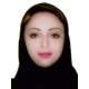 دکتر غزل افشاری سوگلی تپه