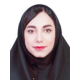 دکتر سارا نعناعی