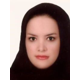 دکتر مهسا مردانی