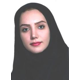 دکتر میترا رحیمی