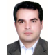 دکتر مرتضی کریمی
