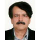 دکتر سیدمحمدمهدی پیغمبری