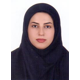 دکتر رها باقری