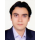 دکتر کامران ملک زاده