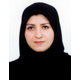 دکتر الهام پیمان نیا