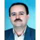 دکتر سعید غظنفری