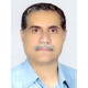 دکتر فرشید فرح بخش